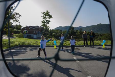 Maxi 1. mini olimpijada 34